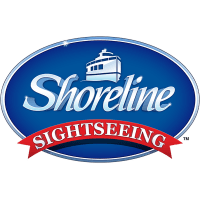 shoreline skyline lake tours